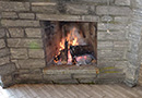 Kamin