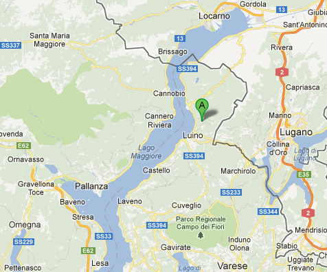 Link zu Googlemaps