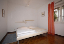 Das grosse Schlafzimmer