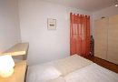 Das grosse Schlafzimmer